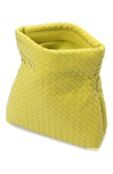 Сумка BV Fold small Bottega Veneta 642637/V08Z1 фото 4