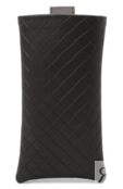 Солнцезащитные очки Bottega Veneta BV1077S фото 5