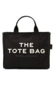 Сумка The Tote Bag medium MARC JACOBS (THE) M0016161 фото 1