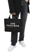 Сумка The Tote Bag medium MARC JACOBS (THE) M0016161 фото 2