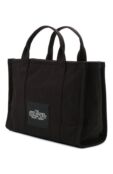 Сумка The Tote Bag medium MARC JACOBS (THE) M0016161 фото 3
