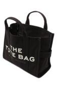 Сумка The Tote Bag medium MARC JACOBS (THE) M0016161 фото 4