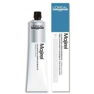 L'Oreal Professionnel Majirel стойкая крем-краска для волос, 6.1 пепельный