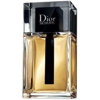 Dior туалетная вода Dior Homme (2020), 100 мл, 100 г Dior