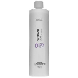 L'Oreal Professionnel оксидент-крем 3.75 %, 1000 мл L'Oreal Professionnel