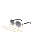 Солнцезащитные очки MARC JACOBS (THE) MARC 497/G J5G фото 1