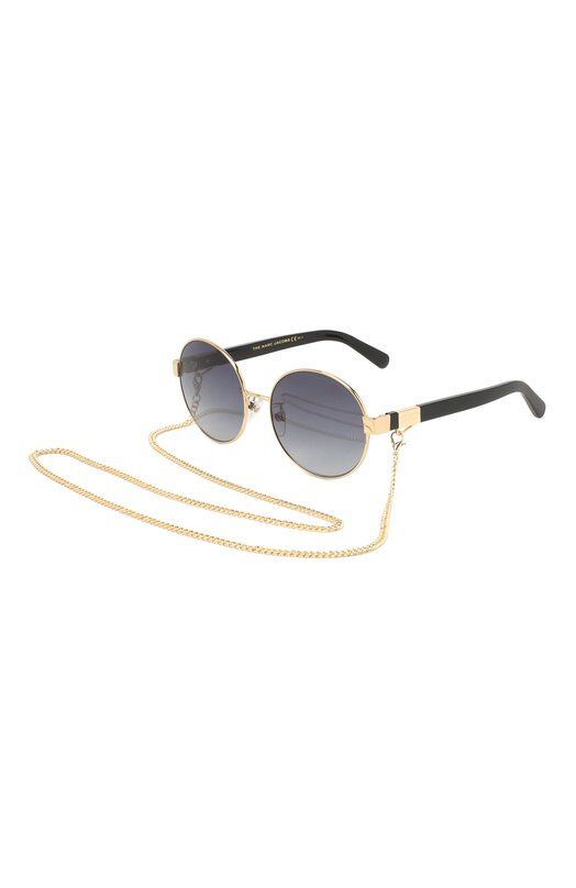 Солнцезащитные очки MARC JACOBS (THE) MARC 497/G J5G фото 1