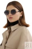 Солнцезащитные очки MARC JACOBS (THE) MARC 497/G J5G фото 2