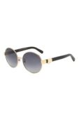 Солнцезащитные очки MARC JACOBS (THE) MARC 497/G J5G фото 3