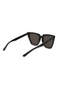 Солнцезащитные очки Balenciaga BB0046S 001 фото 4