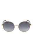 Солнцезащитные очки MARC JACOBS (THE) MARC 497/G J5G фото 4