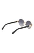 Солнцезащитные очки MARC JACOBS (THE) MARC 497/G J5G фото 5