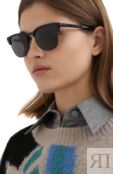 Солнцезащитные очки Ray-Ban 3016-1305B1 фото 2