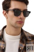 Солнцезащитные очки Ray-Ban 3016-1305B1 фото 3