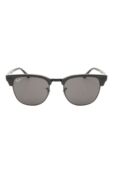 Солнцезащитные очки Ray-Ban 3016-1305B1 фото 4