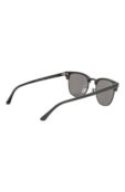 Солнцезащитные очки Ray-Ban 3016-1305B1 фото 5