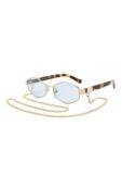 Солнцезащитные очки MARC JACOBS (THE) MARC 496 013 фото 1