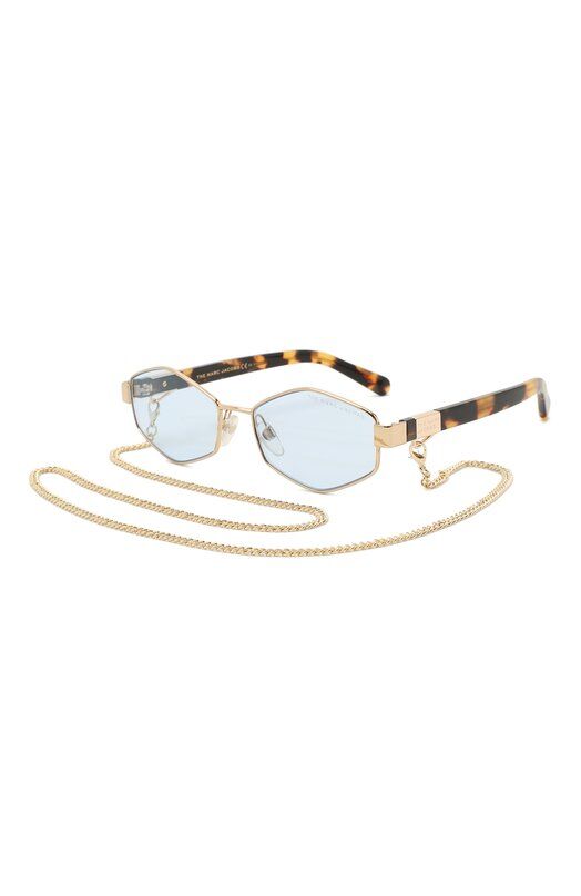 Солнцезащитные очки MARC JACOBS (THE) MARC 496 013 фото 1