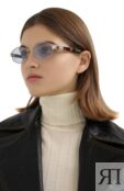 Солнцезащитные очки MARC JACOBS (THE) MARC 496 013 фото 2