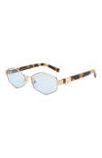 Солнцезащитные очки MARC JACOBS (THE) MARC 496 013 фото 3