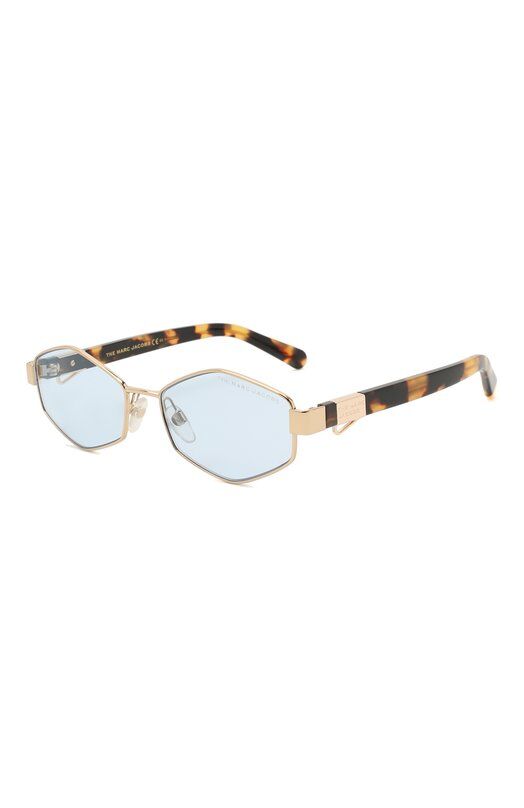 Солнцезащитные очки MARC JACOBS (THE) MARC 496 013 фото 1