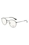 Оправа Ray-Ban 3447V-2503 фото 1