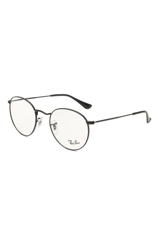 Оправа Ray-Ban 3447V-2503 фото 1