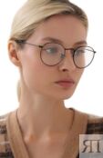 Оправа Ray-Ban 3447V-2503 фото 2
