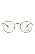 Оправа Ray-Ban 3447V-2503 фото 4