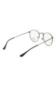 Оправа Ray-Ban 3447V-2503 фото 5