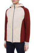 Утепленная куртка Loro Piana FAI9738 фото 3
