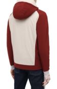 Утепленная куртка Loro Piana FAI9738 фото 4