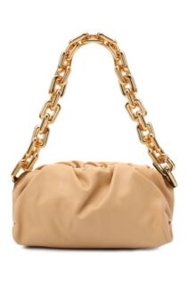Сумка Chain Pouch Bottega Veneta