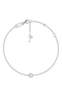 Браслет Mercury