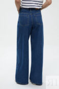 Джинсы loose fit женские FINN FLARE FBE15007 фото 4