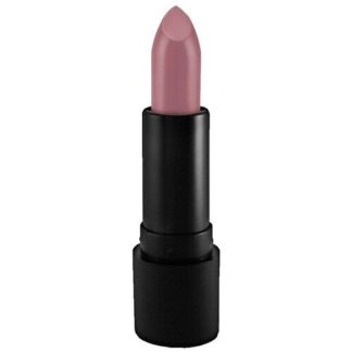 LUXVISAGE помада для губ Pin Up Ultra Matt стойкая ультраматовая, оттенок 5