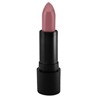 LUXVISAGE помада для губ Pin Up Ultra Matt стойкая ультраматовая, оттенок 5