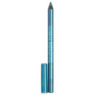 Bourjois Водостойкий карандаш для глаз Contour Clubbing Waterproof, оттенок