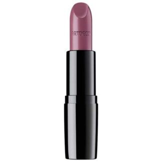 ARTDECO помада для губ Perfect Color увлажняющая, оттенок 939 mauve butterf
