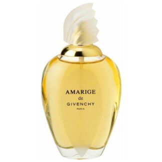 GIVENCHY туалетная вода Amarige, 30 мл, 105 г GIVENCHY