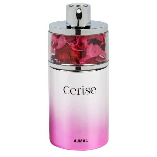 Ajmal парфюмерная вода Cerise, 75 мл Ajmal фото 1