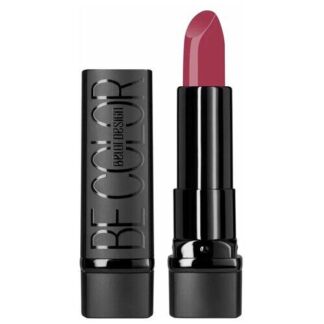 BelorDesign помада для губ Be Color, оттенок 119 каштан BelorDesign