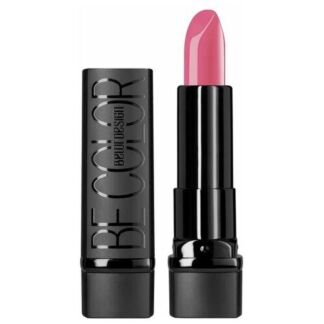 BelorDesign помада для губ Be Color, оттенок 109 розовый амаранте BelorDesi