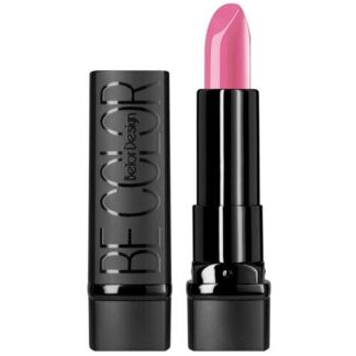 BelorDesign помада для губ Be Color, оттенок 107 цветущая сирень