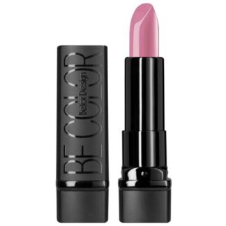 BelorDesign помада для губ Be Color, оттенок 104 дымчатая роза BelorDesign