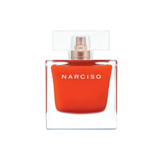 Narciso Rodriguez туалетная вода Narciso Rouge, 90 мл, 150 г Narciso Rodrig