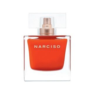 Narciso Rodriguez туалетная вода Narciso Rouge, 50 мл, 120 г Narciso Rodrig