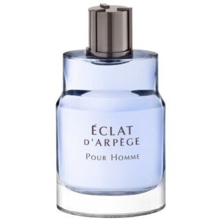 Lanvin туалетная вода Eclat d'Arpege pour Homme, 50 мл, 50 г Lanvin