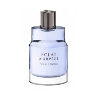 Lanvin туалетная вода Eclat d'Arpege pour Homme, 100 мл, 100 г Lanvin