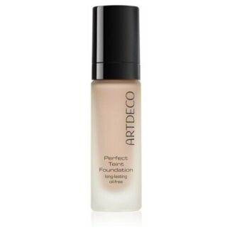 ARTDECO Тональный крем Perfect Teint Foundation, 20 мл/20 г, оттенок: 08 -